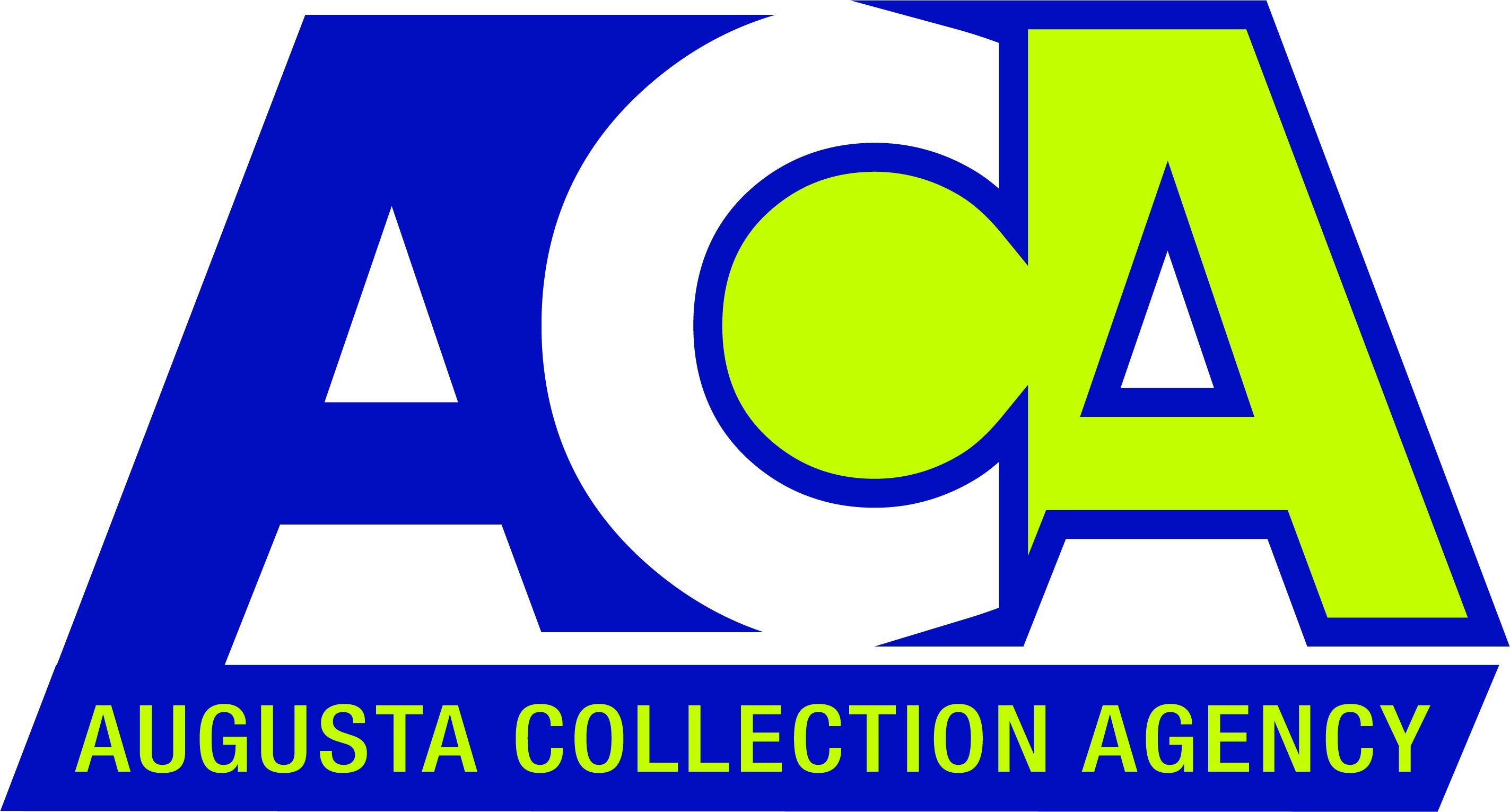 Augusta Collection Agency